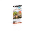 Dk Publishing, Fiona Duncan, Leonie Glass, Leonie/ Duncan Glass - Dk Eyewitness Travel Top 10 Amsterdam
