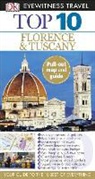 Reid Bramblett - Florance and Tuscany