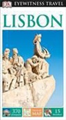 Susie Boulton, DK, Dk Publishing, DK Travel, Inc. (COR) Dorling Kindersley - Lisbon