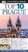 Theodore Schwinke - Prague