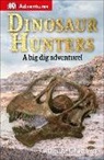 Catherine Chambers, Inc. (COR) Dorling Kindersley - Dinosaur Hunters