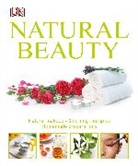 Susan Curtis, DK, DK Publishing, Inc. (COR) Dorling Kindersley - Natural Beauty