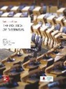 The politics of dissensus : parliament in debate