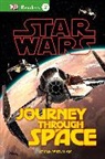 Ryder Windham - Journey Through Space