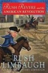 Kathryn Adams Limbaugh, Rush Limbaugh - Untitled