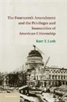 Kurt Lash, Kurt T Lash, Kurt T. Lash, Kurt T. (University of Illinois) Lash, Lash Kurt T. - Fourteenth Amendment and the Privileges and Immunities of American