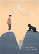 Gill Lewis, Gill/ Gottardo Lewis, Alessandro Gottardo - Moon Bear