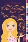 Lara Chapman - Accidentally Evil