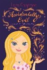 Lara Chapman - Accidentally Evil