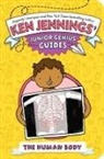 Ken Jennings, Ken/ Lowery Jennings, Mike Lowery, Mike Lowery - The Human Body