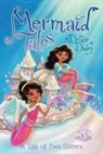 Debbie Dadey, Debbie/ Avakyan Dadey, Dadey Debbie, Tatevik Avakyan - A Tale of Two Sisters