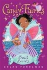 Helen Perelman, Helen/ Waters Perelman, Erica-Jane Waters - Sweet Secrets