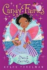Helen Perelman, Helen/ Waters Perelman, Erica-Jane Waters - Sweet Secrets