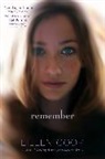 Eileen Cook, Cook Eileen - Remember