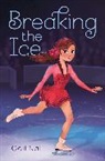 Gail Nall - Breaking the Ice