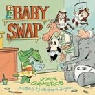 Jan Ormerod, Jan/ Joyner Ormerod, Andrew Joyner - The Baby Swap