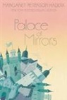 Margaret Peterson Haddix - Palace of Mirrors