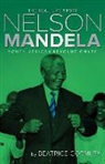 Beatrice Gormley - Nelson Mandela