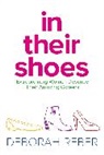 Deborah Reber - In Their Shoes