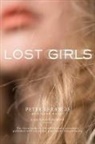 Peter Lerangis, Lerangis Peter - The Lost Girls