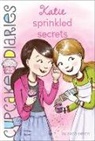 Coco Simon, Simon Coco - Katie Sprinkled Secrets