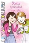 Coco Simon, Simon Coco - Katie Sprinkled Secrets