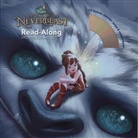 Disney, Disney (COR), Disney Storybook Art Team - Legend of the Neverbeast