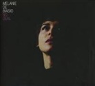 Melanie de Biasio - No Deal, 1 Audio-CD (Audio book)