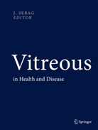 Sebag, J Sebag, J. Sebag - Vitreous