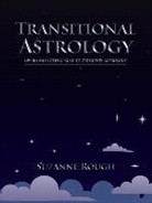 Suzanne Rough - Transitional Astrology