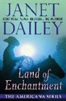 Janet Dailey - Land of Enchantment