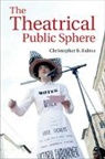 Christopher Balme, Christopher B Balme, Christopher B. Balme, Christopher B. (Universitat Munchen) Balme, Balme Christopher B. - Theatrical Public Sphere