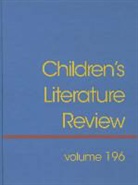 Gale, Lawrence J Trudeau, Lawrence J. Trudeau - Children's Literature Review
