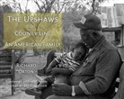 Richard Orton, Richard S Orton, Richard S. Orton, Richard S./ Sitton Orton - The Upshaws of County Line