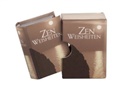 Zen Weisheiten