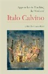Franco (EDT) Ricci, Franco Ricci - Approaches to Teaching the Works of Italo Calvino