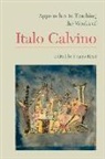 Franco (EDT) Ricci, Franco Ricci - Approaches to Teaching the Works of Italo Calvino