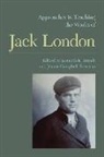 Kenneth K. (EDT)/ Reesman Brandt, Jeanne Campbell Reesman, Jeanne Campbell Reesman, Kenneth K. Brandt, Jeanne Campbell Reesman, Jeanne Campbell Reesman - Approaches to Teaching the Works of Jack London