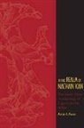 Marilyn A. Masson - In the Realm of Nachan Kan