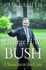 Curt Smith, Curt Smith - George H. W. Bush