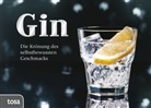Gin