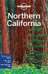 Sar Benson, Sara Benson, Alison Bing, Alison et al Bing, Celeste Brash, Tienlon Ho... - Northern California