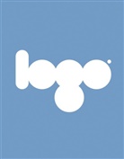 Michael Evamy - Logo (Mini) : The Reference Guide to Symbols and Logotypes