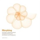 Joseph Choma - Morphing