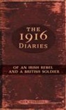 &amp;apos, Mick farrell, O&amp;apos, Mick O'Farrell, Mick O''farrell - 1916 Diaries