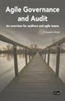 Christopher Wright, It Governance Publishing - Agile Governance and Audit