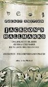 Ian Pickford, Ian Pickford - Jackson's Hallmarks