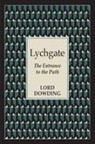 Lord Dowding - Lychgate