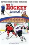 Jody Anderson, Jody Anderson, Jody M. Anderson - The Hockey Journal