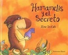Ivar Da Coll, Ivar Da Coll - Hamamelis y el secreto